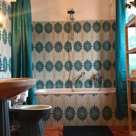 In Einer Durch Jahrhunderte Appartamento Feistritz an der Drau