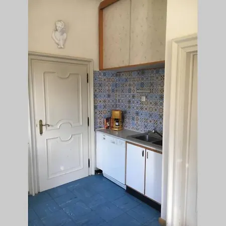 Apartmán In Einer Durch Jahrhunderte Feistritz an der Drau