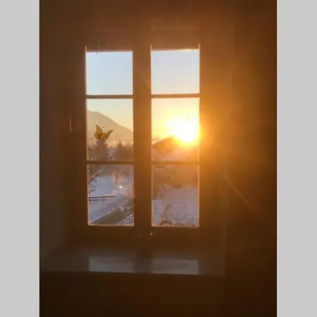 In Einer Durch Jahrhunderte *