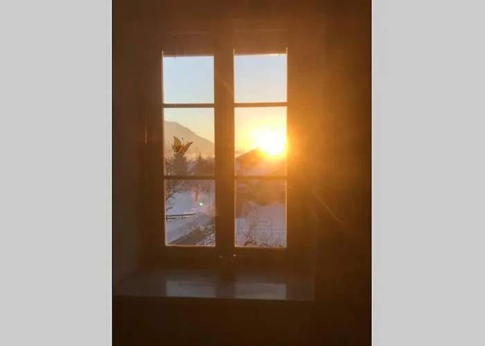 In Einer Durch Jahrhunderte *